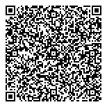 QR код "АКБ Еврофинанс Моснарбанк"