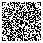 QR код "Заубер Банк"