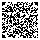 QR код "Темпбанк"