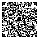 QR код "Банк ФИНАМ"