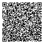 QR код "АКБ Тексбанк"