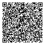 QR код "Банк ВТБ 24"