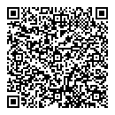 QR код "Кристи"