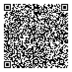 QR код "Газпромбанк"