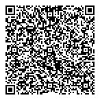 QR код "Лето Банк"