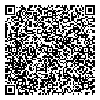 QR код "Промсвязьбанк"