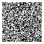 QR код "Восточный экспресс банк"
