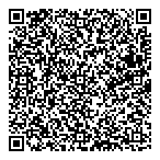 QR код "Сакура"