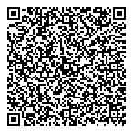 QR код "АКБ Росбанк"