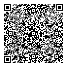 QR код "Банк ВТБ 24"
