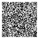 QR код "Ставропольпромстройбанк"
