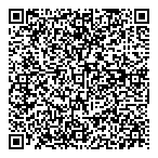 QR код "Газпромбанк"