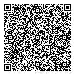 QR код "АКБ Экспресс-Волга Банк"