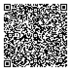 QR код "АКБ Банк Москвы"