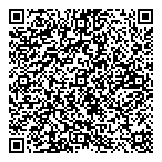 QR код "Салон-парикмахерская"