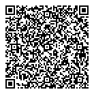 QR код "КБ МКБ"