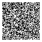 QR код "Банк ВТБ 24"