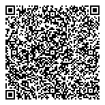 QR код "Парикмахерская эконом-класса"