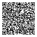 QR код "Sun vil"