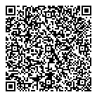 QR код "Софи"