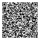 QR код "Монро"