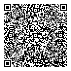 QR код "585"
