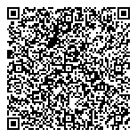 QR код "АвтоДеньги"