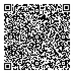 QR код "Городской ломбард"