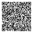 QR код "Антураж"