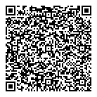 QR код "Драгоценности Урала"