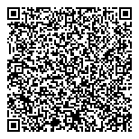 QR код "Автоломбард-Юг"