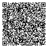 QR код "АВТОЛОМБАРД №1"