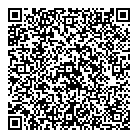 QR код "Ломбард Асоль"