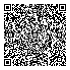 QR код "ЛОМБАРД СЕРВИС"