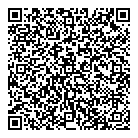 QR код "ВАГИТА"