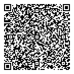 QR код "Лео Ломбард"