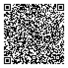 QR код "Ломбард-Корунд"