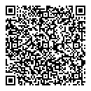 QR код "Топаз"