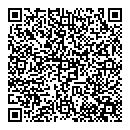 QR код "Анита"