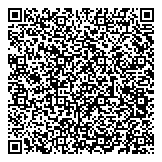 QR код "Автоломбард-Ставрополь"