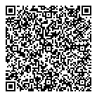 QR код "Карат"