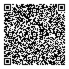 QR код "585"