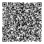 QR код "Городской ломбард"