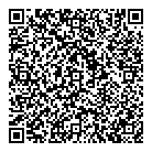 QR код "585"
