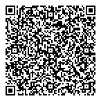 QR код "Городской ломбард"