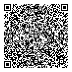 QR код "Драгоценности Урала"