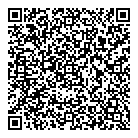 QR код "Городской ломбард"