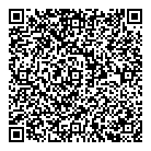 QR код "585"