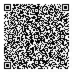 QR код "Городской ломбард"