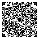 QR код "Драгоценности Урала"